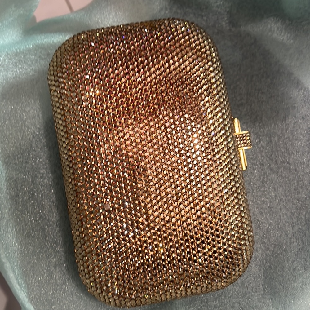 Judith leiber - Picture 3 of 8